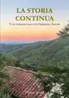 LA STORIA CONTINUA