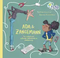 ADA & ZANGEMANN