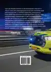 ASFALT