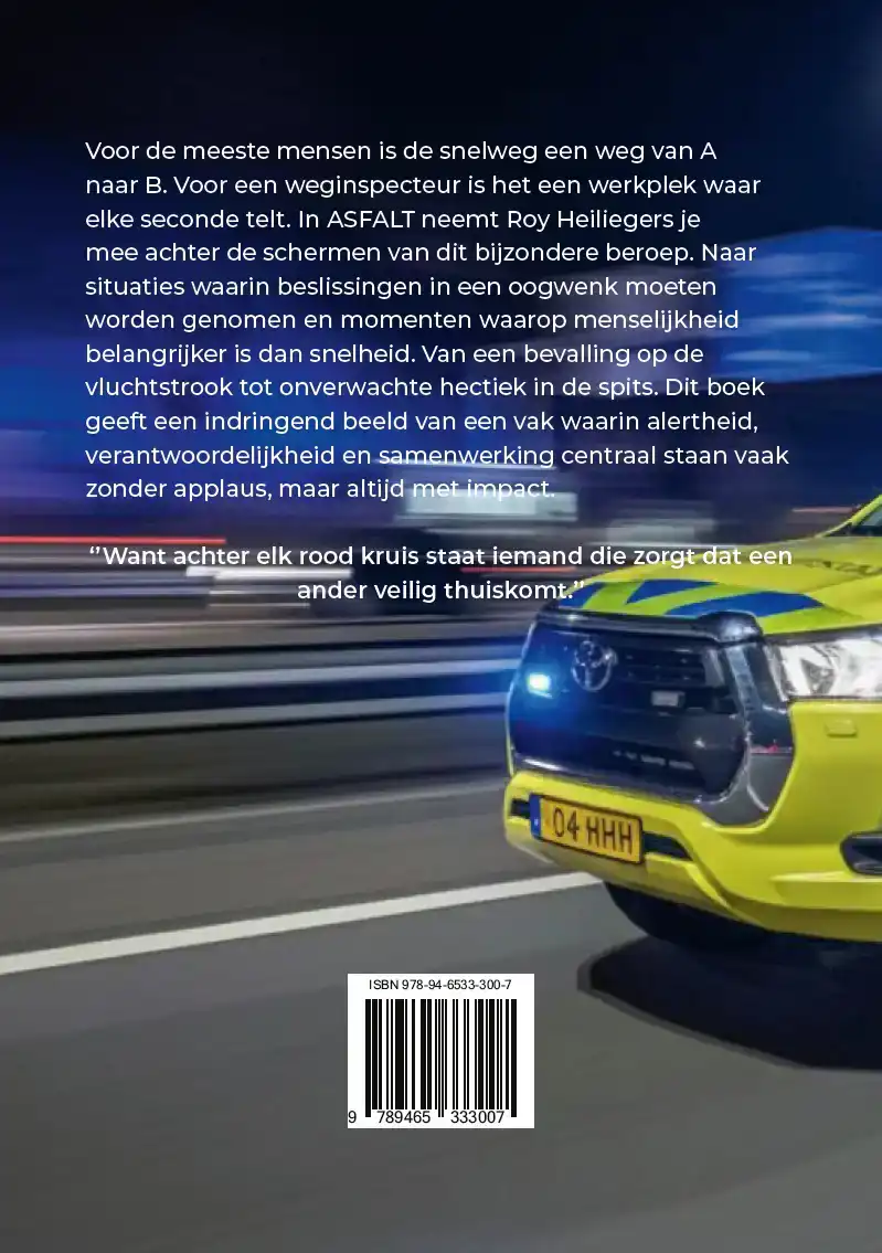 ASFALT