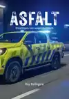 ASFALT