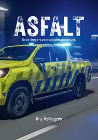 ASFALT
