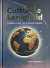 CULTURELE LENIGHEID