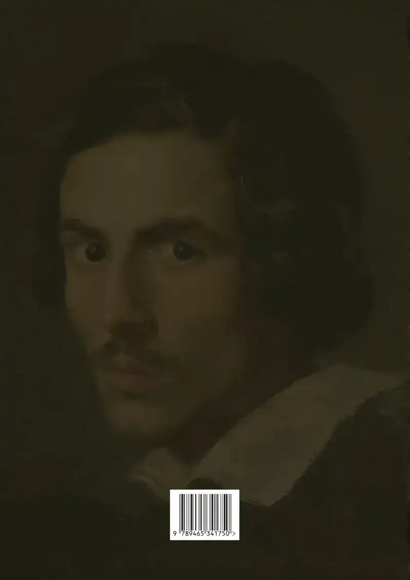 BERNINI ZIJN LEVEN EN WERK