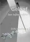 GELOOF