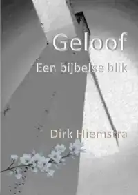 GELOOF
