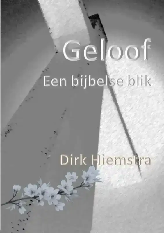 GELOOF