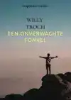 EEN ONVERWACHTE FONKEL
