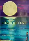 CLAIR DE LUNE