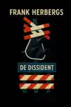 DE DISSIDENT