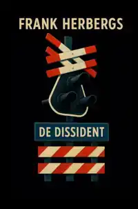 DE DISSIDENT