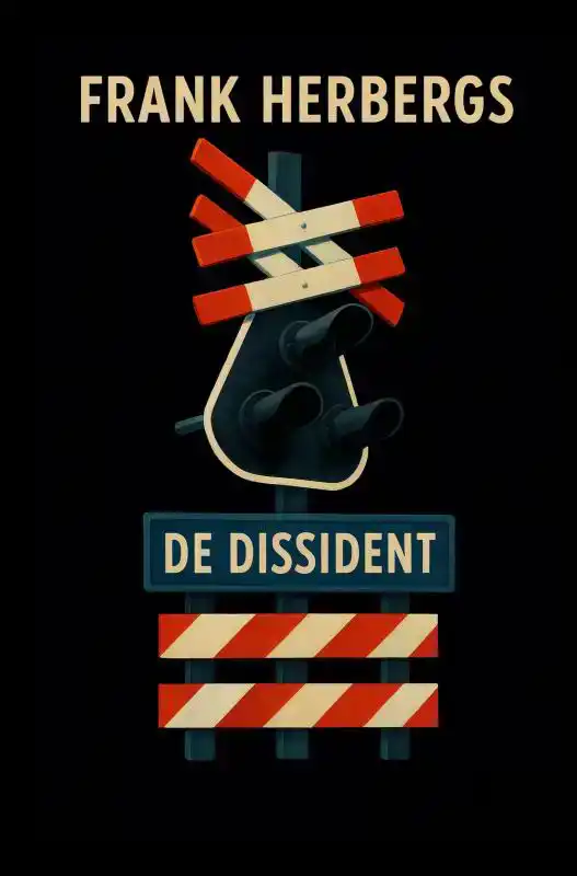 DE DISSIDENT