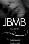 JBMB