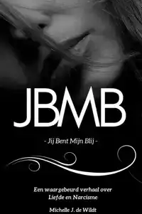 JBMB