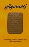 GILGAMESJ