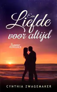 EEN LIEFDE VOOR ALTIJD