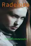 RADELOOS