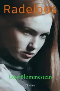 RADELOOS