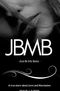 JBMB