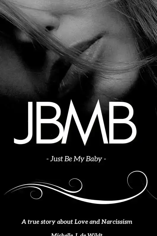 JBMB