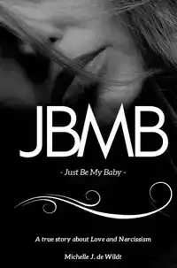JBMB