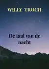DE TAAL VAN DE NACHT