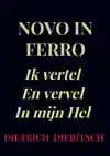 NOVO IN FERRO