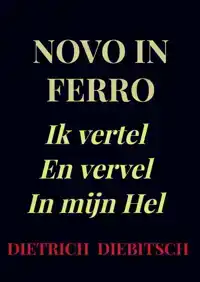 NOVO IN FERRO