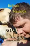 NOA