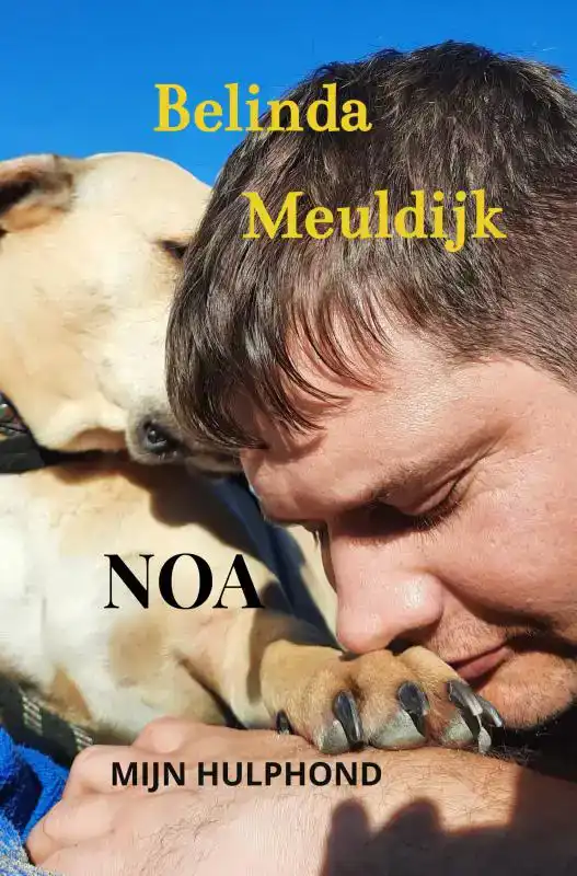 NOA