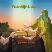 PEUTERBIJBEL, DEEL 3