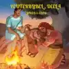 PEUTERBIJBEL, DEEL 4