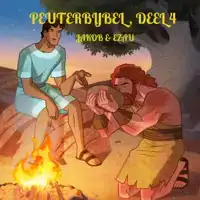PEUTERBIJBEL, DEEL 4