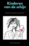 KINDEREN VAN DE SCHIJN