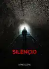 SILENCIO