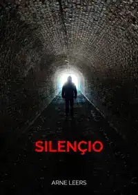 SILENCIO