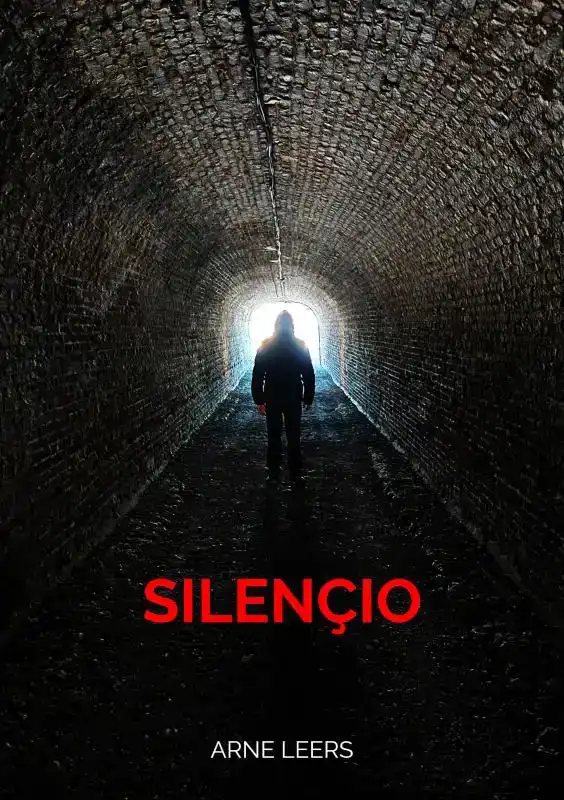 SILENCIO
