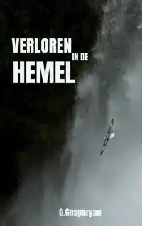 VERLOREN IN DE HEMEL