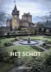 HET SCHOT