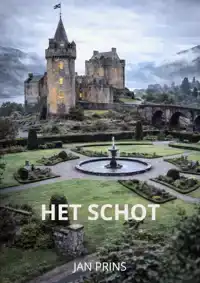 HET SCHOT