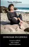 OORZAAK EN GEVOLG
