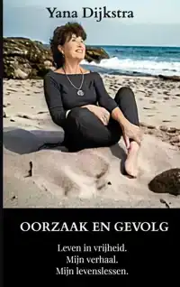 OORZAAK EN GEVOLG