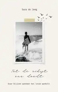 TOT DE SCHIJT ONS DOODT