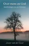 OVER MENS EN GOD