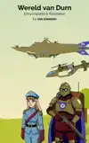 WERELD VAN DURN