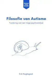 FILOSOFIE VAN AUTISME