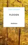 PLOOIEN