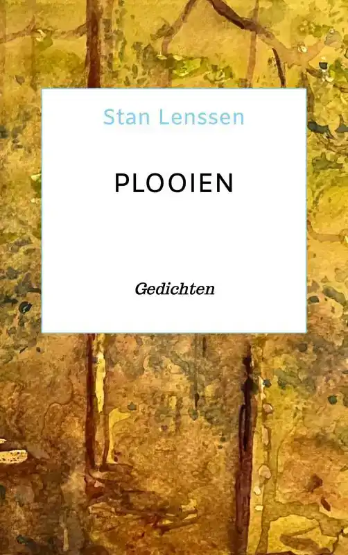 PLOOIEN
