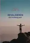 REVALIDEREN
