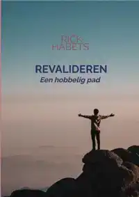 REVALIDEREN